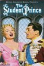 The Student Prince